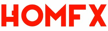 HOMFX
